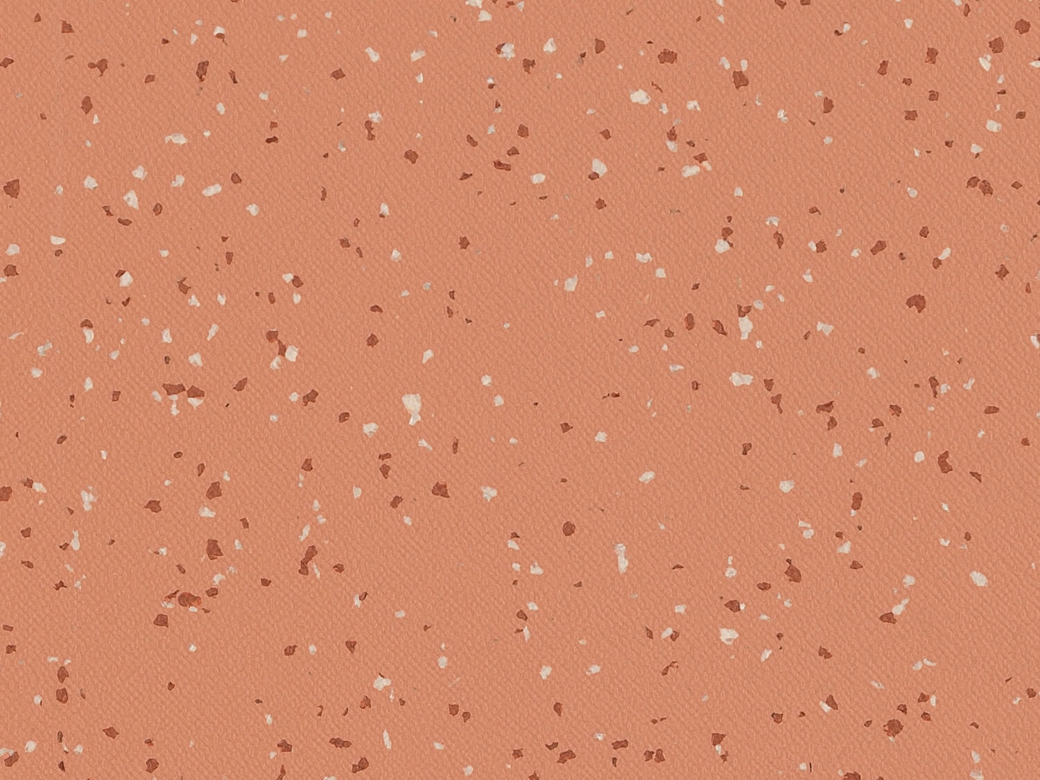 Odolné pvc podlahy gerflor Taralay Premium INDIANA Compact 4050 Comores