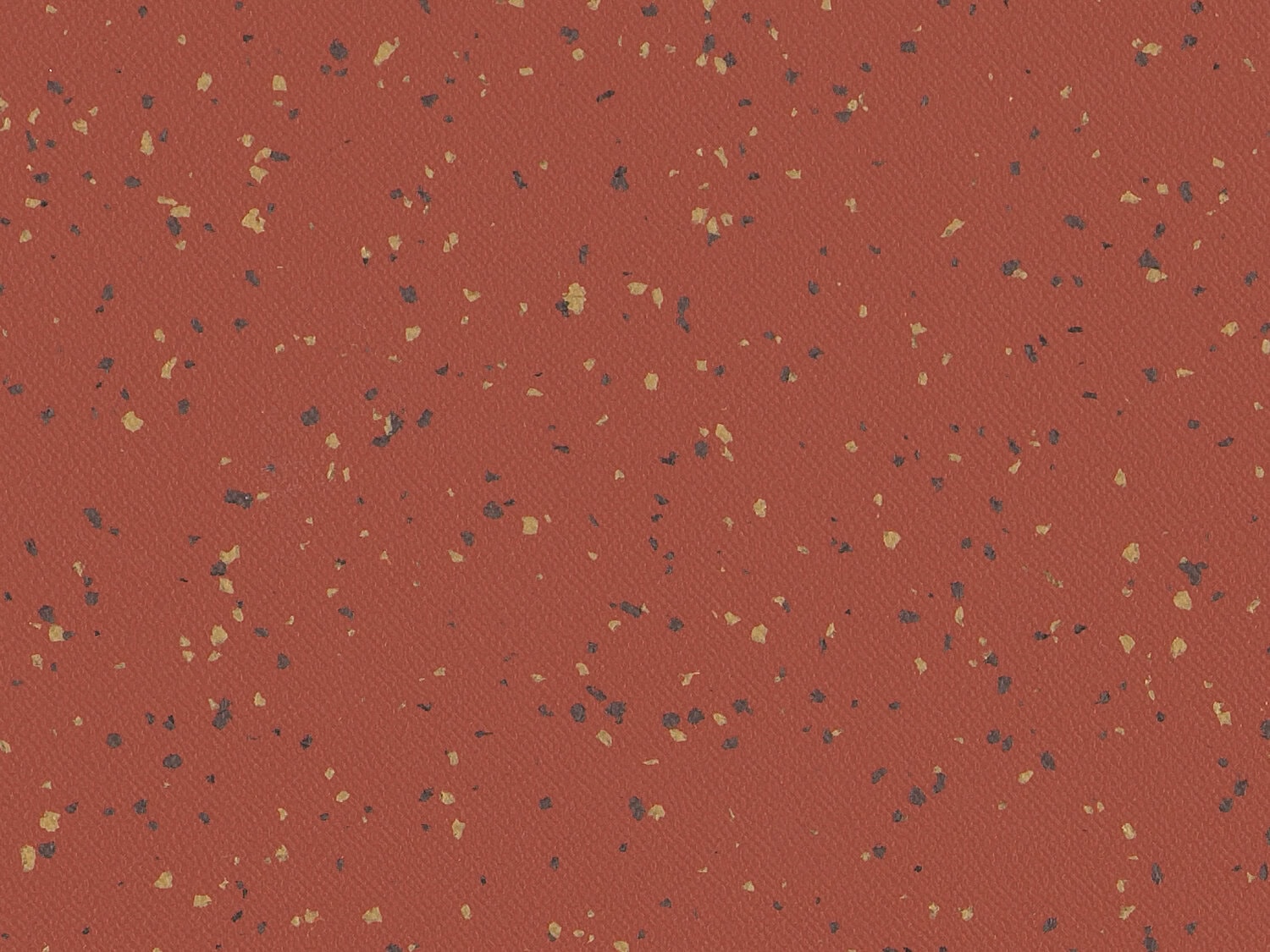 Odolné pvc podlahy gerflor Taralay Premium INDIANA Compact 4051 Maraca