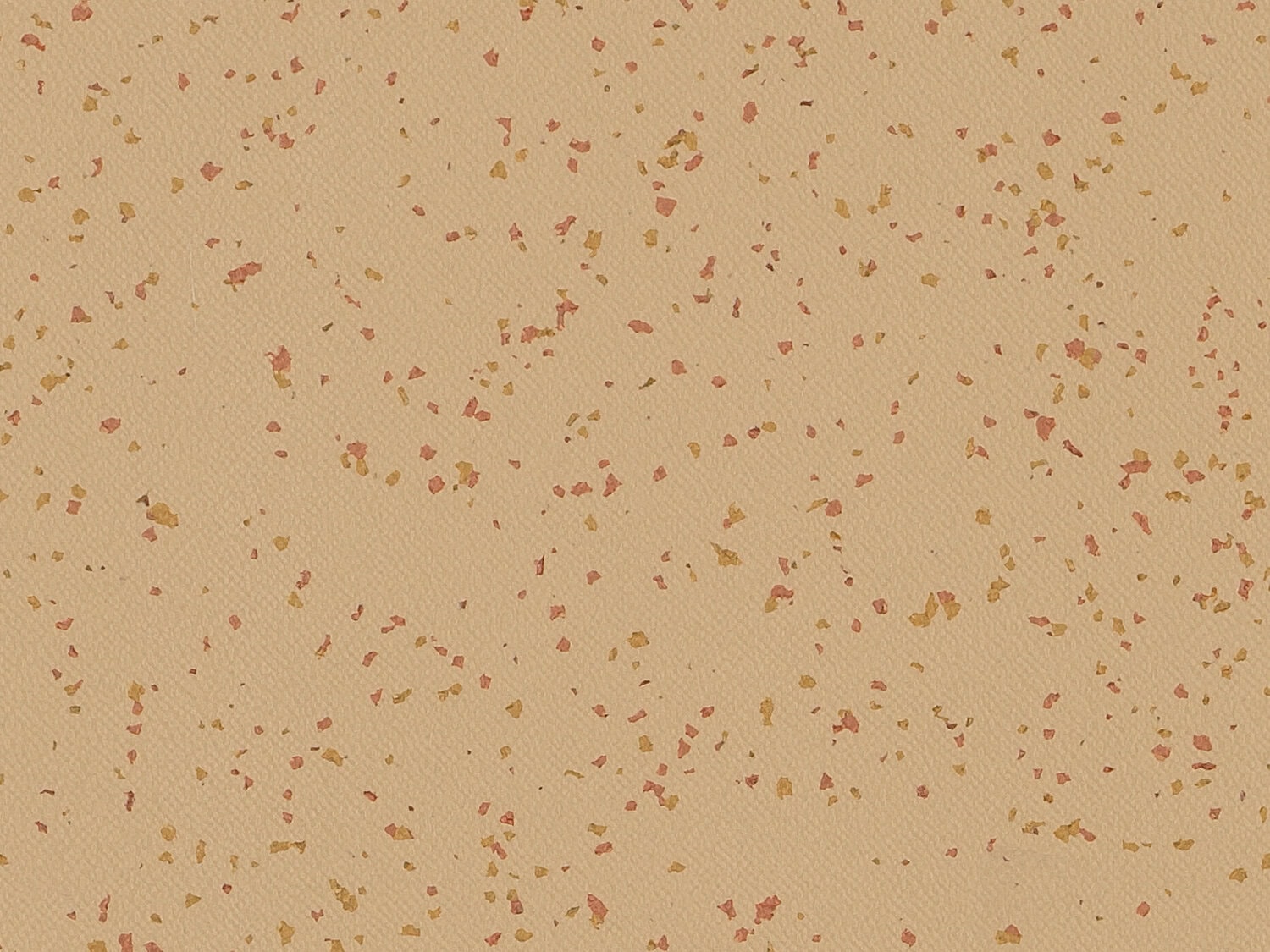 Odolné pvc podlahy gerflor Taralay Premium INDIANA Compact 4052 Calero