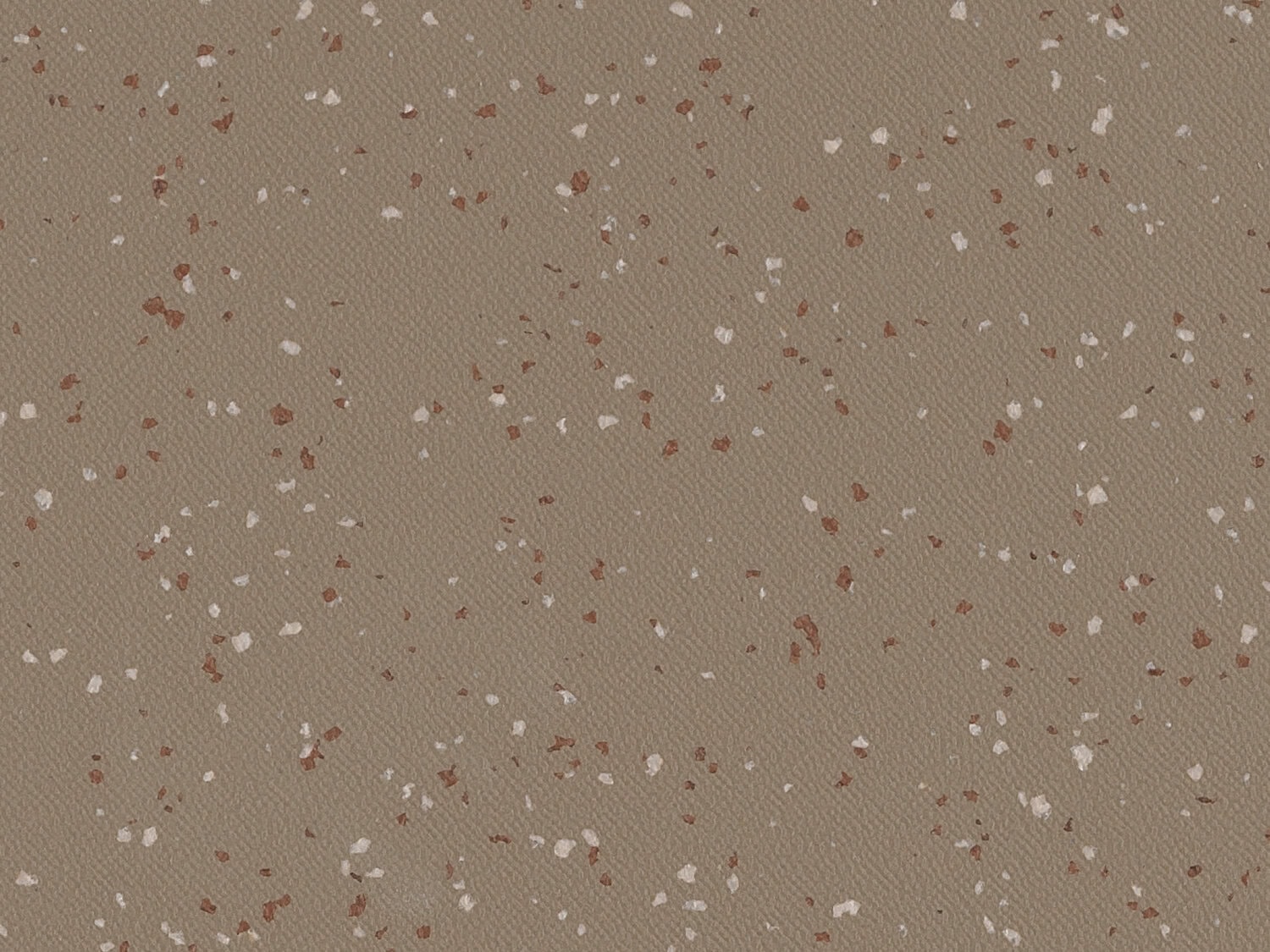 Odolné pvc podlahy gerflor Taralay Premium INDIANA Compact 4053 Diwaran