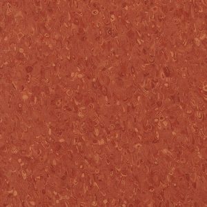 Grabo Polis Ruby - homogénna pvc podlaha