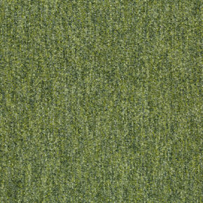 20201 guyana moss Tivoli Burmatex kobercové štvorce