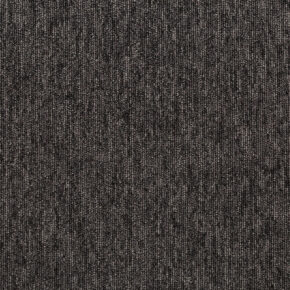 20207 st lucia night Tivoli Burmatex kobercové štvorce