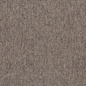 20208 belize greige Tivoli Burmatex kobercové štvorce