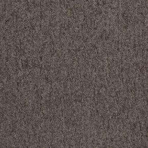 Tivoli Burmatex kobercové štvorce 20213 serranilla stone