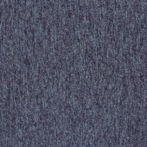 Tivoli Burmatex kobercové štvorce 20220 barbados blue