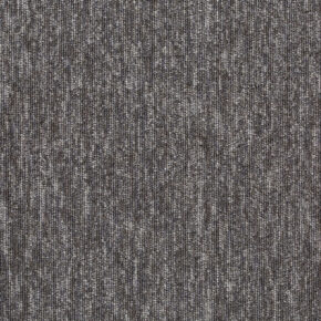 Tivoli Burmatex kobercové štvorce 20242 antigua steel