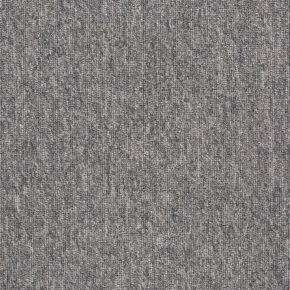 Tivoli Burmatex kobercové štvorce 20245 dominica dawn