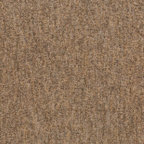 20246 tobago sands Tivoli Burmatex kobercové štvorce