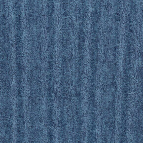 Tivoli Burmatex kobercové štvorce 20252 nassau skies