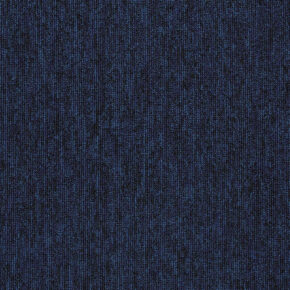 Tivoli Burmatex kobercové štvorce 20253 key west blue