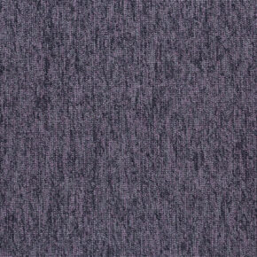 20254 puerto rico purple