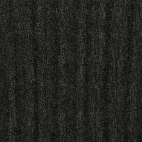 Tivoli Burmatex kobercové štvorce 20259 montserrat black