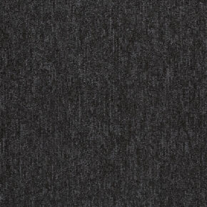 Tivoli Burmatex kobercové štvorce 20260 st kitts basalt