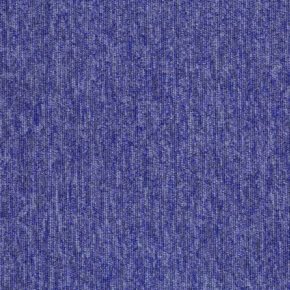 20262 crete blue kobercové štvorce Burmatex Tivoli