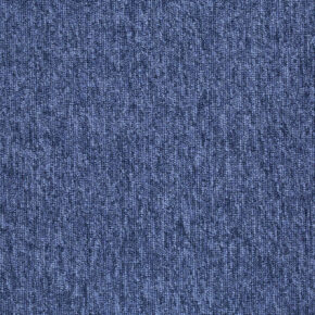 Tivoli Burmatex kobercové štvorce 20263 naxos breeze