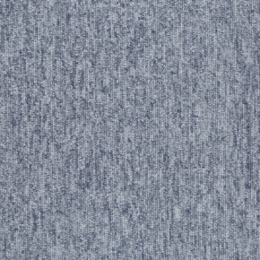 Tivoli Burmatex kobercové štvorce 20265 kythira blue