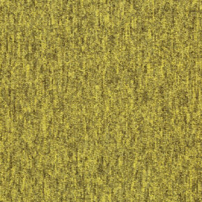 Tivoli Burmatex kobercové štvorce 20266 tiki yellow