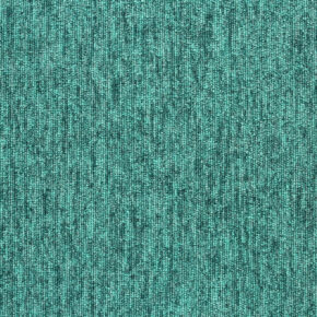 Tivoli Burmatex kobercové štvorce 20267 miami aqua