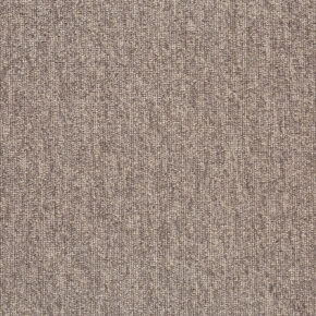 Tivoli Burmatex kobercové štvorce 20268 sri lanka sands