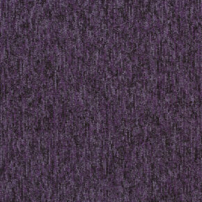 Tivoli Burmatex kobercové štvorce 20270 pinta purple