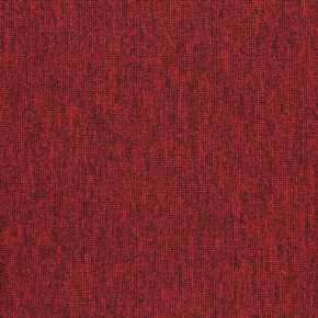 20273 rio red Tivoli Burmatex kobercové štvorce