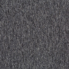 20275 aruba dusk Tivoli Burmatex kobercové štvorce