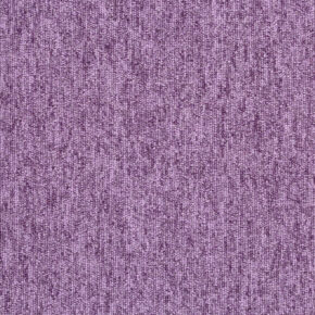 20276 tropic purple Tivoli Burmatex kobercové štvorce