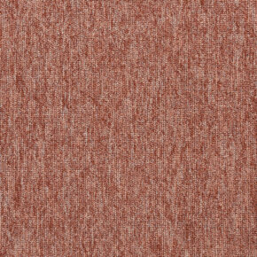 20278 capetown clay Tivoli Burmatex