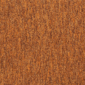 20279 madagascan orange Tivoli Burmatex