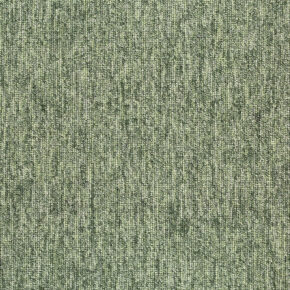 20282 greenland fern Tivoli Burmatex kobercové štvorce