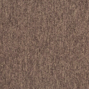 20284 tasmanian rock