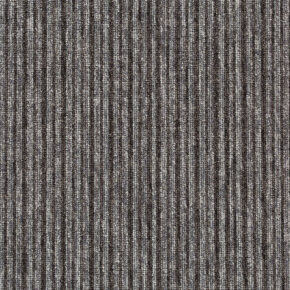 20703 melanesia grey Tivoli Burmatex kobercové štvorce