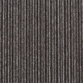 Tivoli Burmatex kobercové štvorce 20707 tenerife black