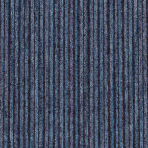 20709 mediterranean topaz Tivoli Burmatex kobercové štvorce