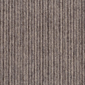 20711 seychelles beige Tivoli Burmatex kobercové štvorce