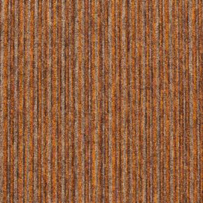 20716 volcanic flame