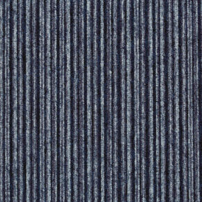 20717 great barrier blue Tivoli Burmatex kobercové štvorce