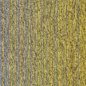 Burmatex Tivoli Mist kobercové štvorce, 32701 south beach