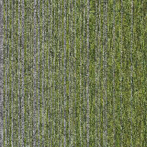 Burmatex Tivoli Mist kobercové štvorce, 32705 turtle bay