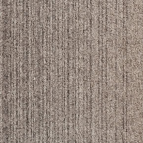 Burmatex Tivoli Mist kobercové štvorce, 32706 bora bora