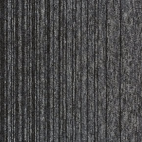 Burmatex Tivoli Mist kobercové štvorce, 32713 galapagos bay