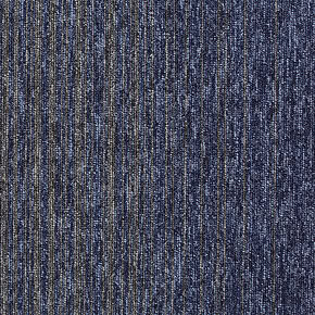 Burmatex Tivoli Mist kobercové štvorce, 32714 shoreline sail