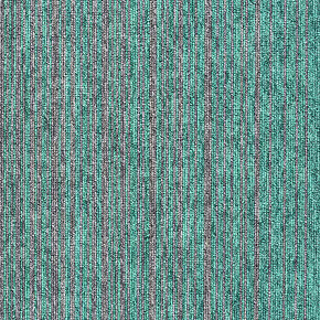 Burmatex Tivoli Mist kobercové štvorce, 32715 waterfront wave