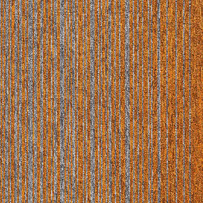 Burmatex Tivoli Mist kobercové štvorce, 32716 sunset canyon