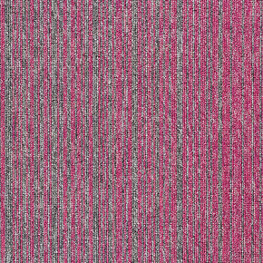 32717 hibiscus haven