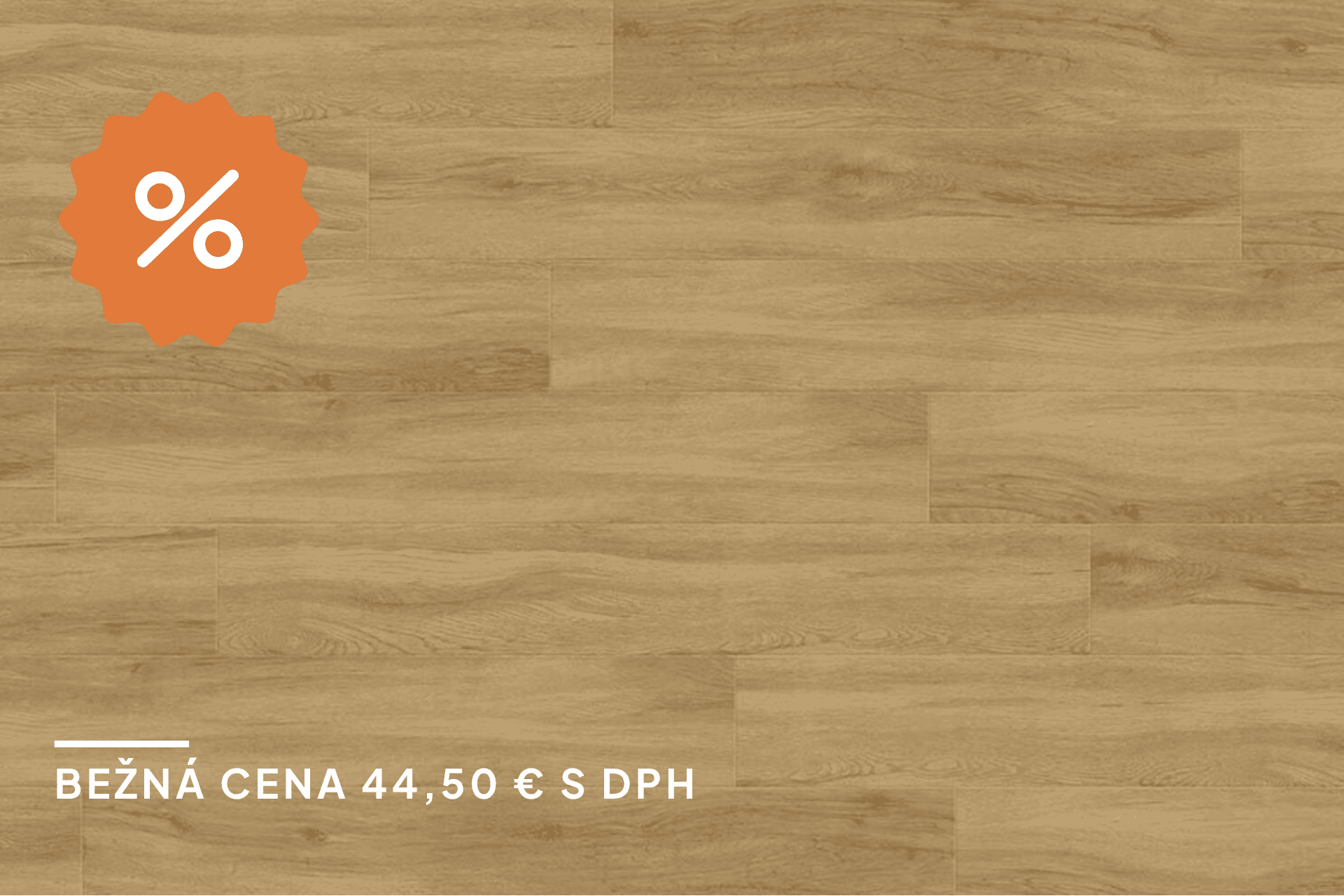 Gerflor creation 55 solid clic 0859 quartet fauve akcia Gerflor Creation 55 Solid Clic 0859 Quartet Fauve plávajúca vinylová podlaha klik