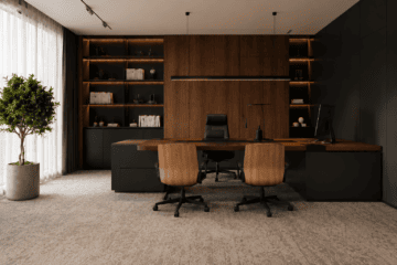 ChatGPT Image May 18 2026 12 48 33 AM 3 1 - STAVREM
